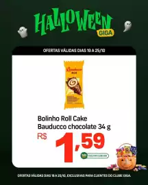Folheto Giga Atacado Página 2