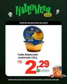 Folheto Giga Atacado Página 3