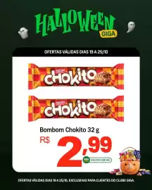 Folheto Giga Atacado Página 4