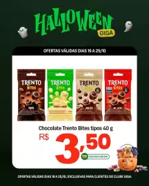 Folheto Giga Atacado Página 5