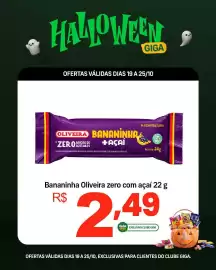 Folheto Giga Atacado Página 6