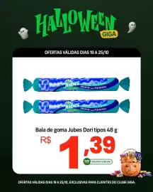 Folheto Giga Atacado Página 7