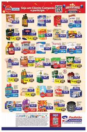 Catálogo Paulistão Supermercados Página 2