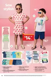 ALDI catalogue Page 10