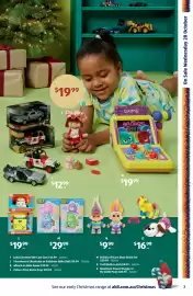 ALDI catalogue Page 7