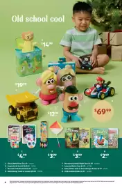 ALDI catalogue Page 6