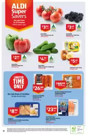 ALDI catalogue Page 18