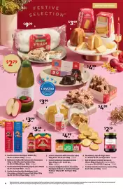 ALDI catalogue Page 4