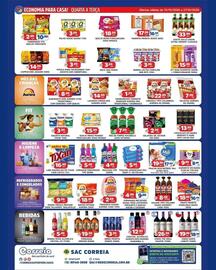 Catálogo Supermercados Correia Página 2
