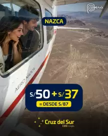 Catálogo Cruz Del Sur Página 3