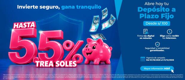 Catálogo Financiera Confianza Página 2
