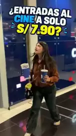 Catálogo CinePlanet Página 1
