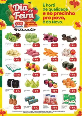 Novo Atacarejo (válido até 24-10)