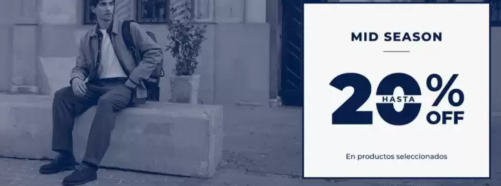 Catálogo Guante Zapatos Página 1
