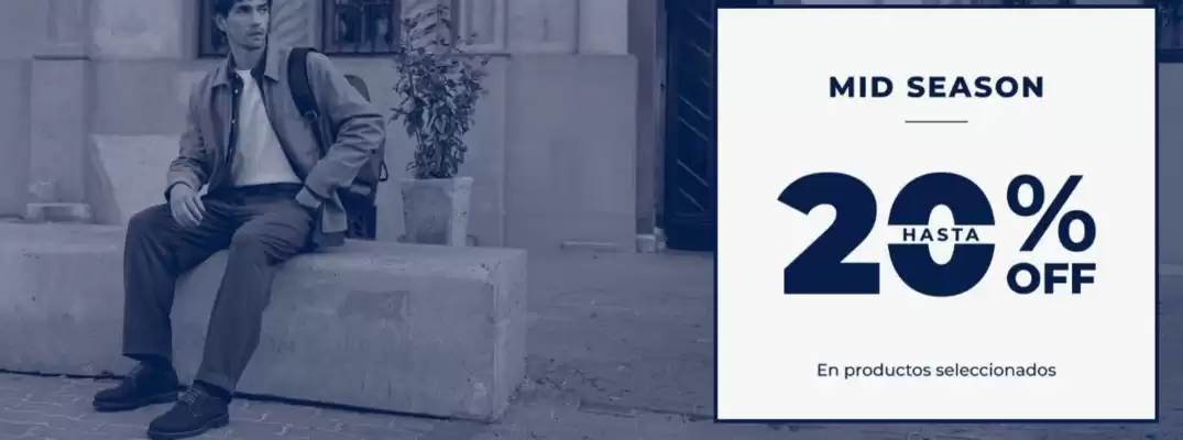 Guante Zapatos (válido hasta 6-11)