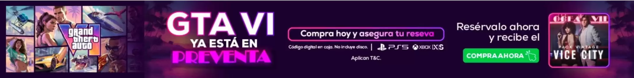 Catálogo Jumbo Página 3