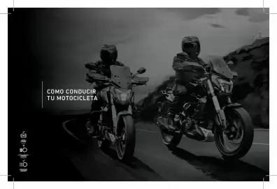Catálogo Bajaj Página 44