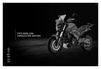 Catálogo Bajaj Página 46