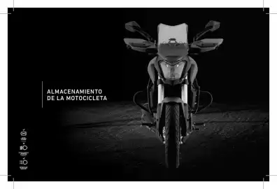 Catálogo Bajaj Página 54