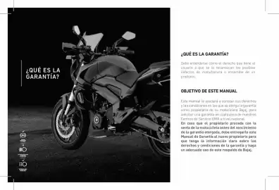 Catálogo Bajaj Página 57