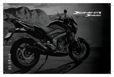 Catálogo Bajaj Página 65
