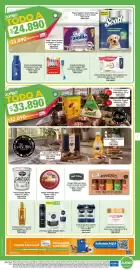 Catálogo Jumbo Página 7: Elvive óleo extraordinario €338,90, Yogurt griego Alpina natural €3.389,00