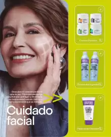 Catálogo Avon Página 100