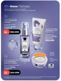 Catálogo Avon Página 101