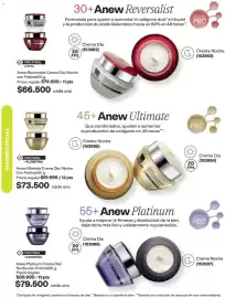 Catálogo Avon Página 102