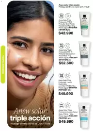 Catálogo Avon Página 106