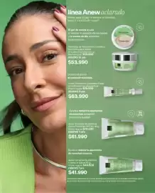 Catálogo Avon Página 107