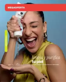 Catálogo Avon Página 108