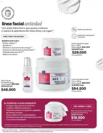Catálogo Avon Página 111