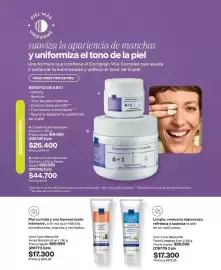 Catálogo Avon Página 112