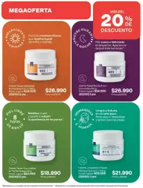 Catálogo Avon Página 113