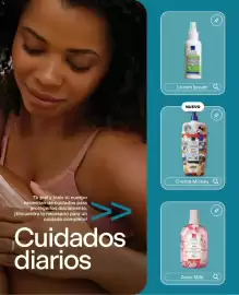 Catálogo Avon Página 120