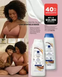 Catálogo Avon Página 123