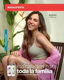 Catálogo Avon Página 128