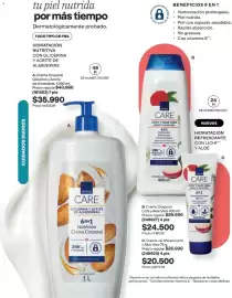 Catálogo Avon Página 130