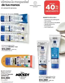 Catálogo Avon Página 131