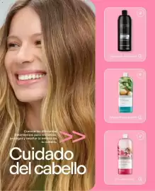 Catálogo Avon Página 146