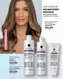 Catálogo Avon Página 148