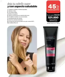 Catálogo Avon Página 149