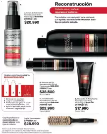 Catálogo Avon Página 151