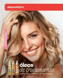 Catálogo Avon Página 152