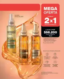 Catálogo Avon Página 153