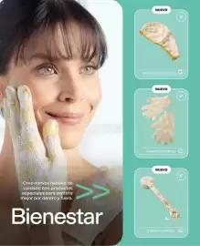 Catálogo Avon Página 162
