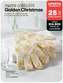 Catálogo Avon Página 163