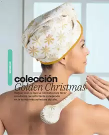 Catálogo Avon Página 164