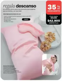 Catálogo Avon Página 167